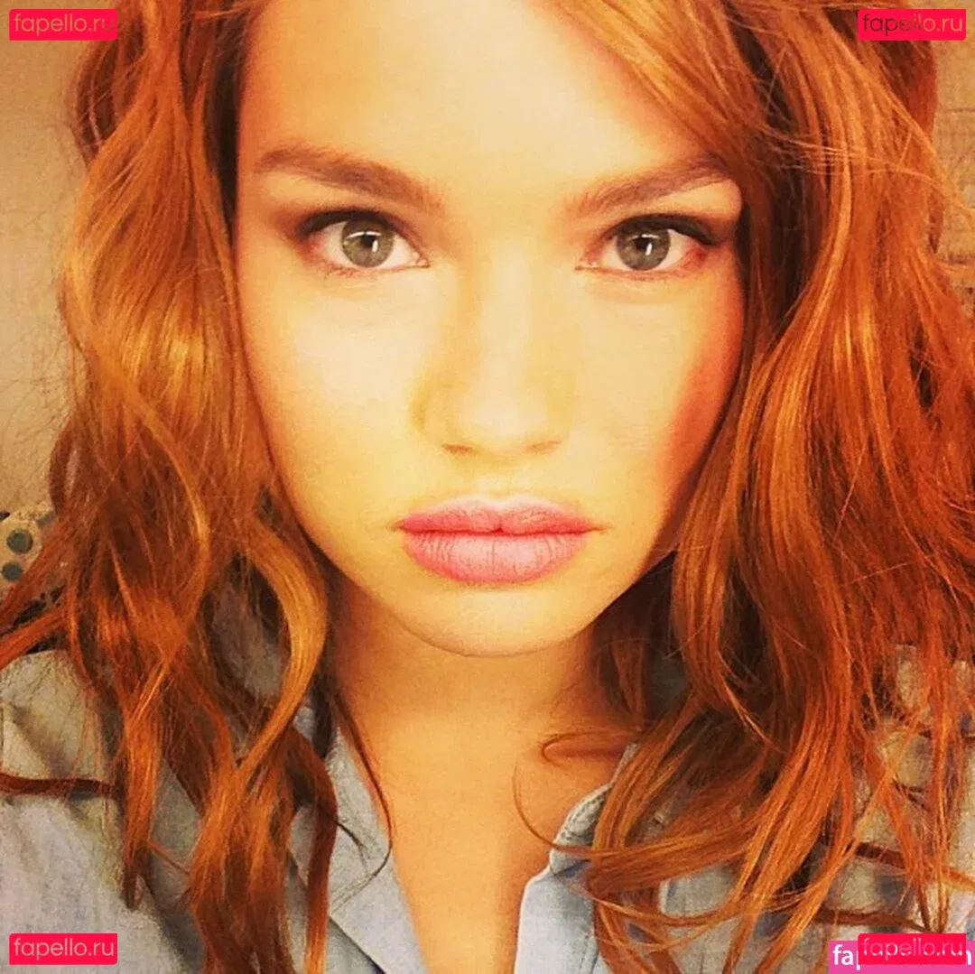 Tara Lynn Onlyfans Photo Gallery 