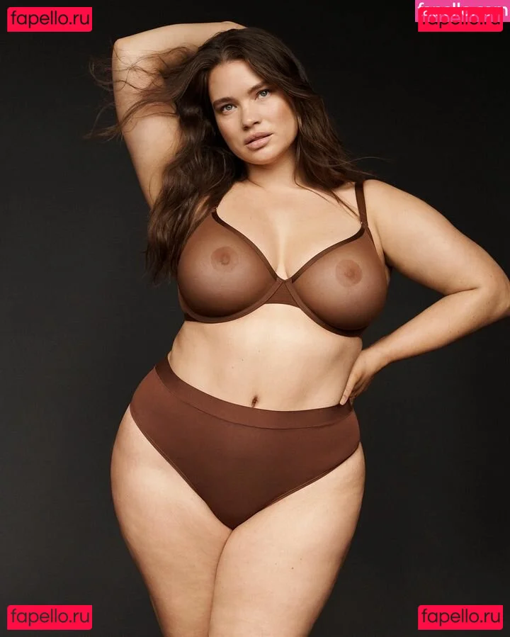 Tara Lynn Onlyfans Photo Gallery 