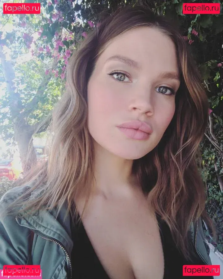 Tara Lynn Onlyfans Photo Gallery 