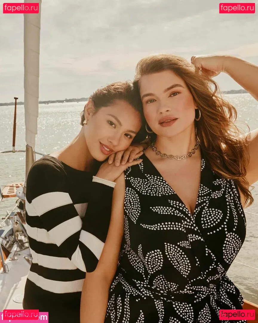 Tara Lynn Onlyfans Photo Gallery 