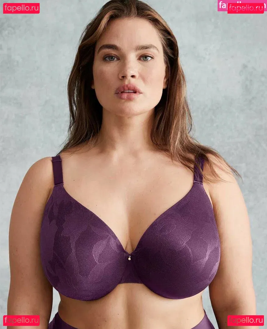 Tara Lynn Onlyfans Photo Gallery 