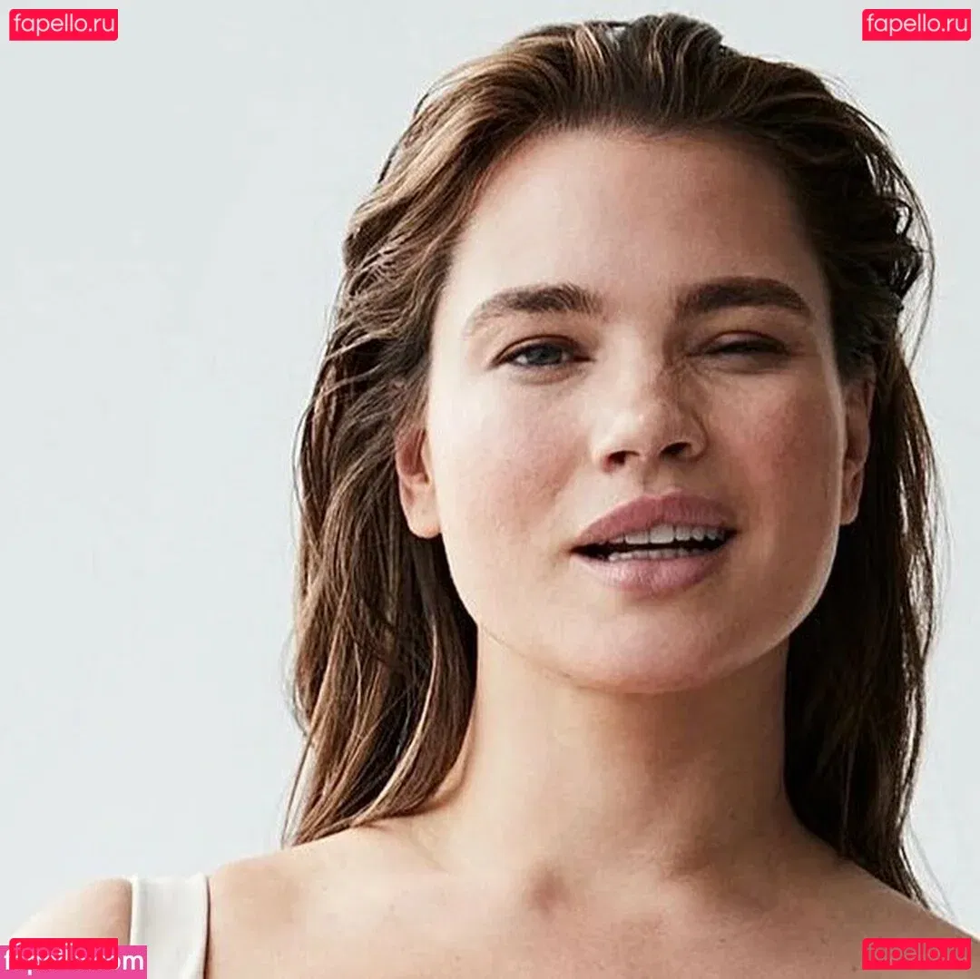 Tara Lynn Onlyfans Photo Gallery 