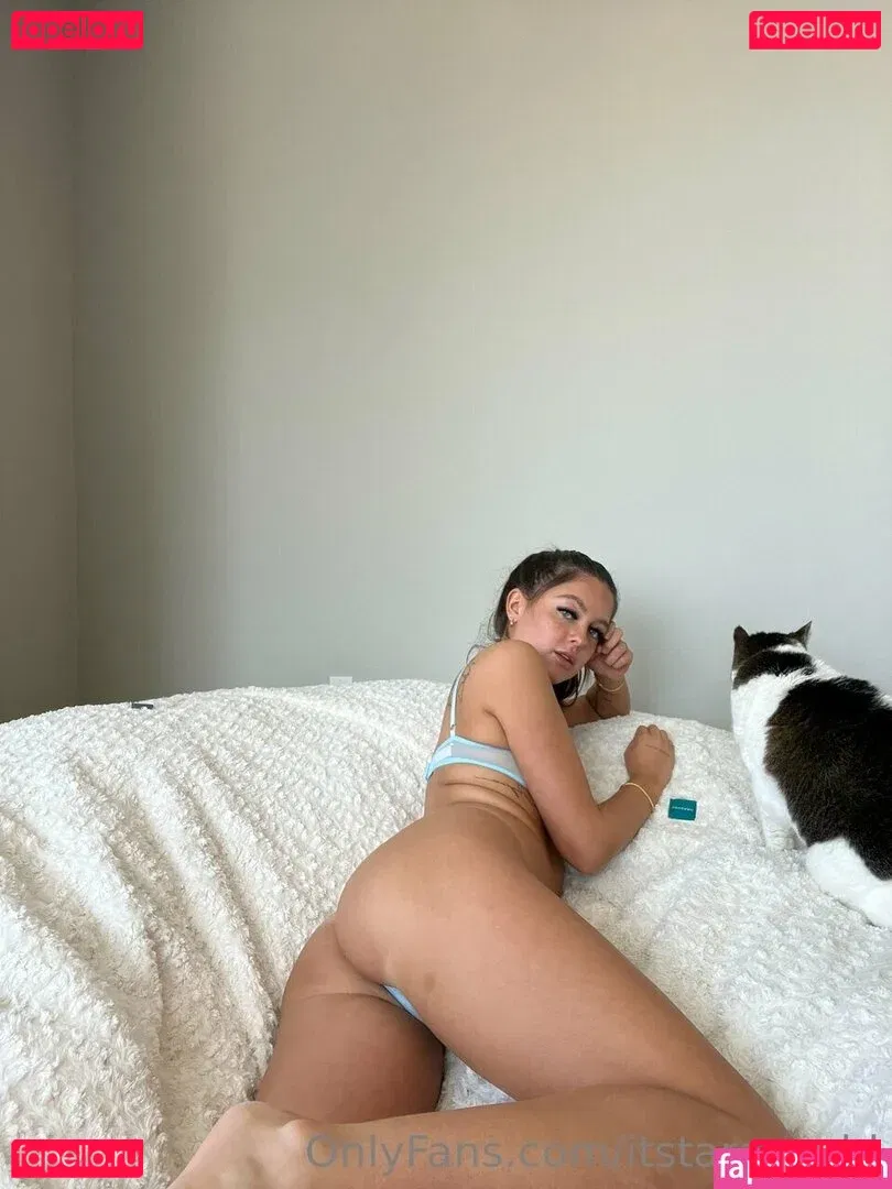 Tara Lynn Onlyfans Photo Gallery 