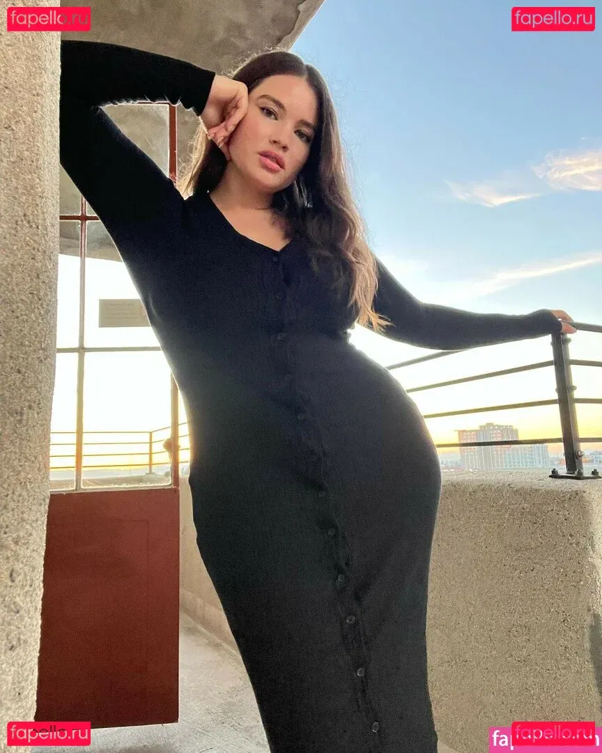 Tara Lynn Onlyfans Photo Gallery 