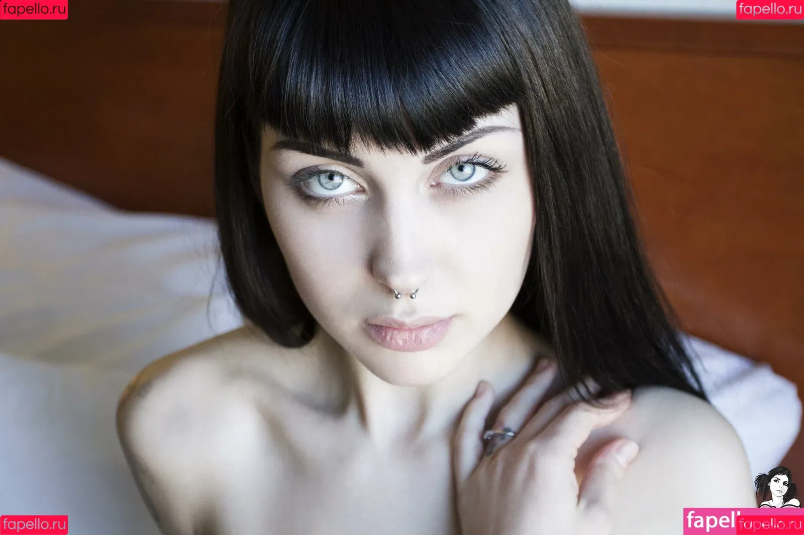 Anja Sangre Onlyfans Photo Gallery 