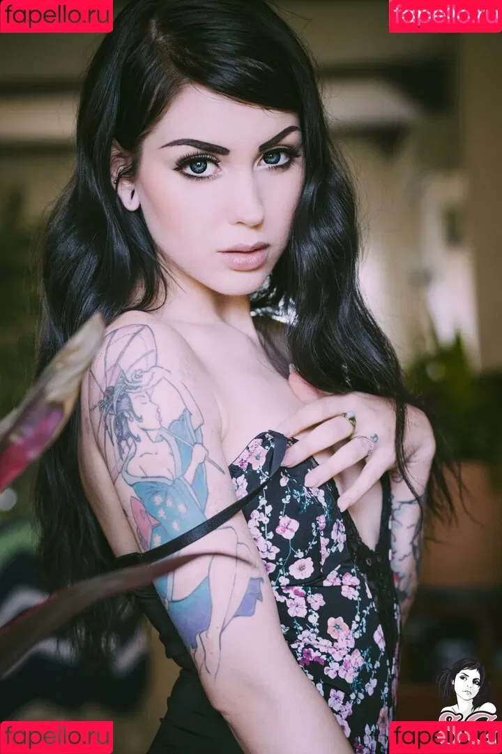 Anja Sangre Onlyfans Photo Gallery 