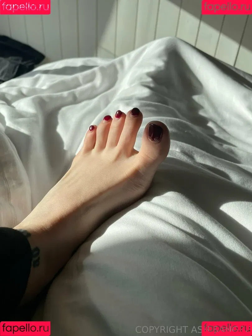 Anja Sangre Onlyfans Photo Gallery 