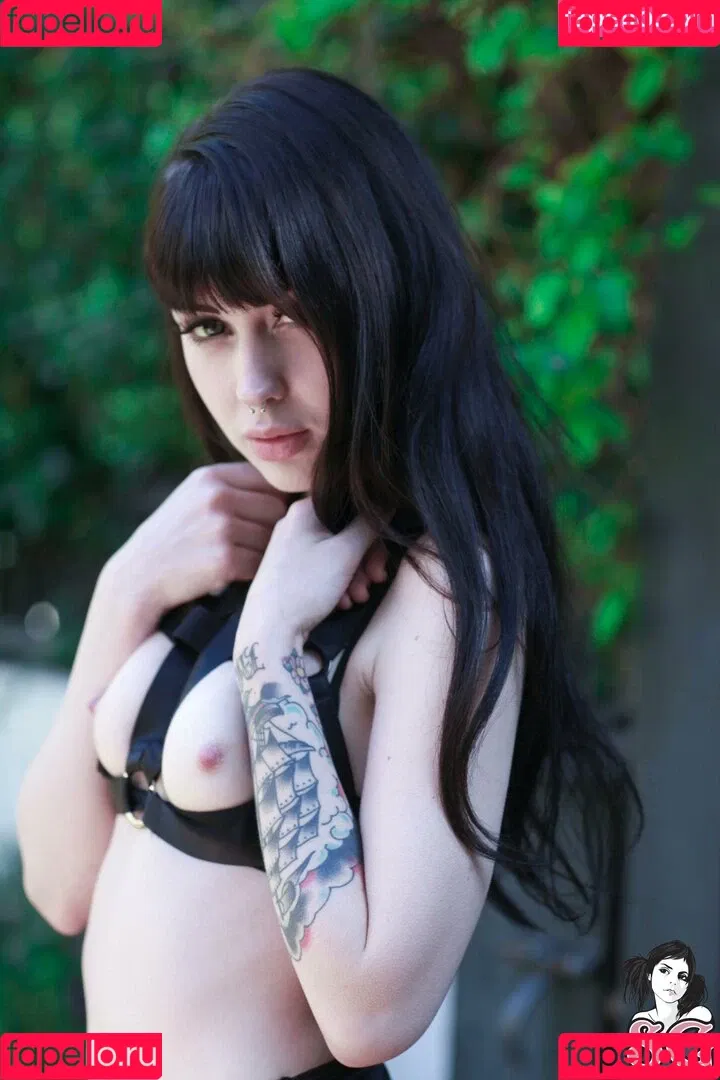 Anja Sangre Onlyfans Photo Gallery 