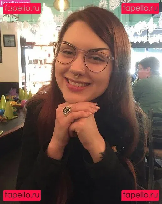 Anja Sangre Onlyfans Photo Gallery 