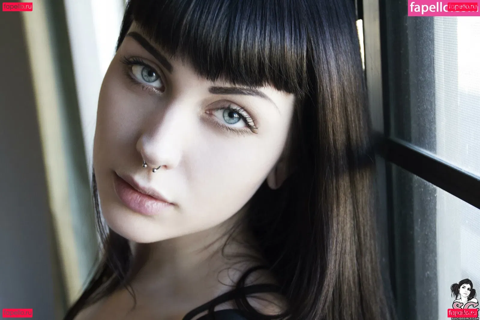 Anja Sangre Onlyfans Photo Gallery 