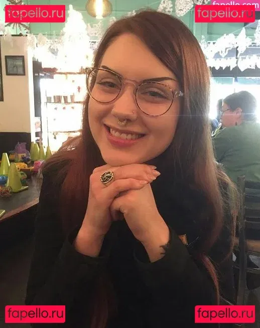 Anja Sangre Onlyfans Photo Gallery 