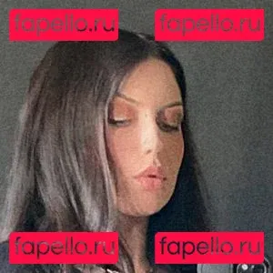 Anja Sangre Onlyfans Photo Gallery 