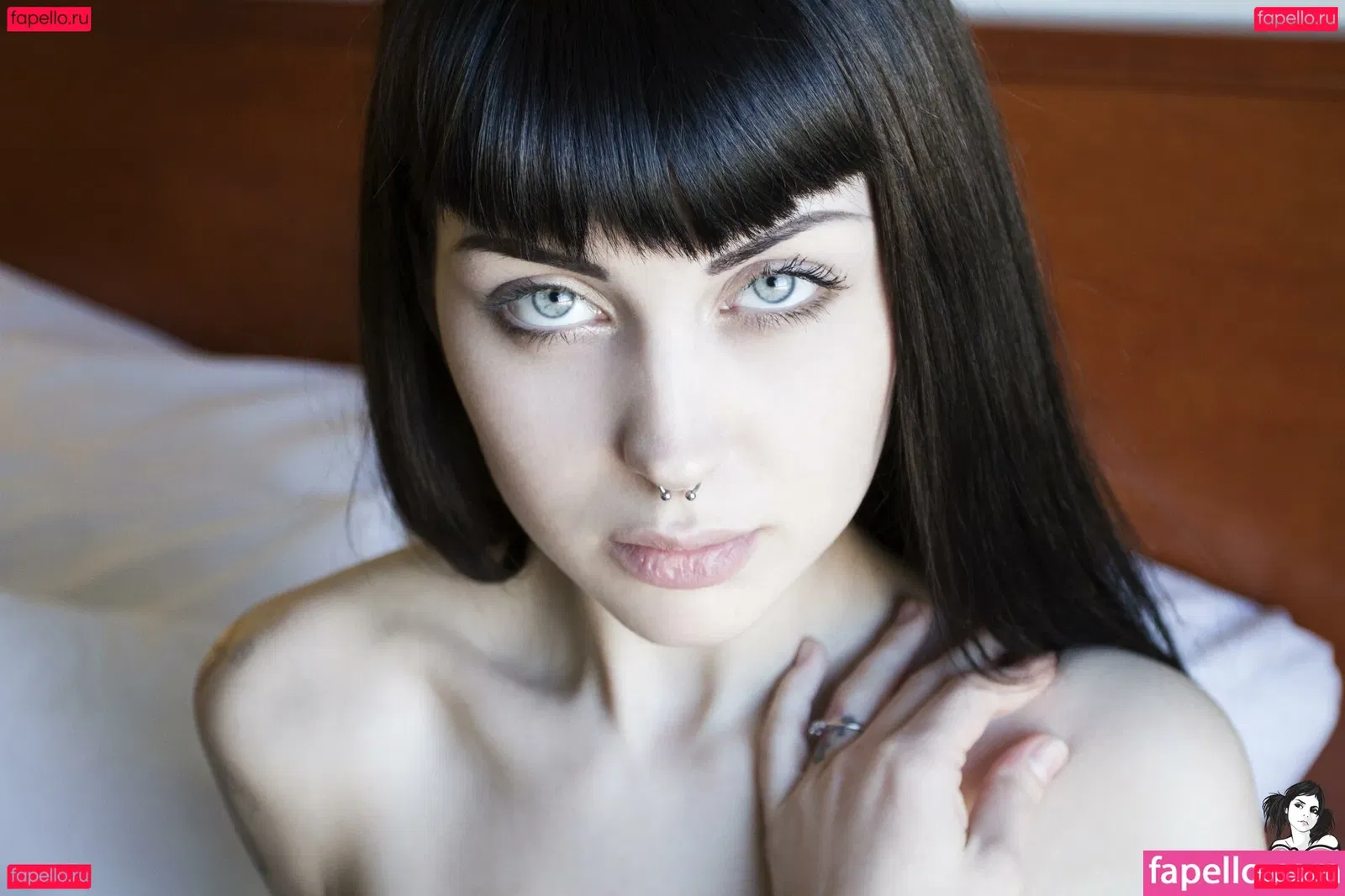 Anja Sangre Onlyfans Photo Gallery 