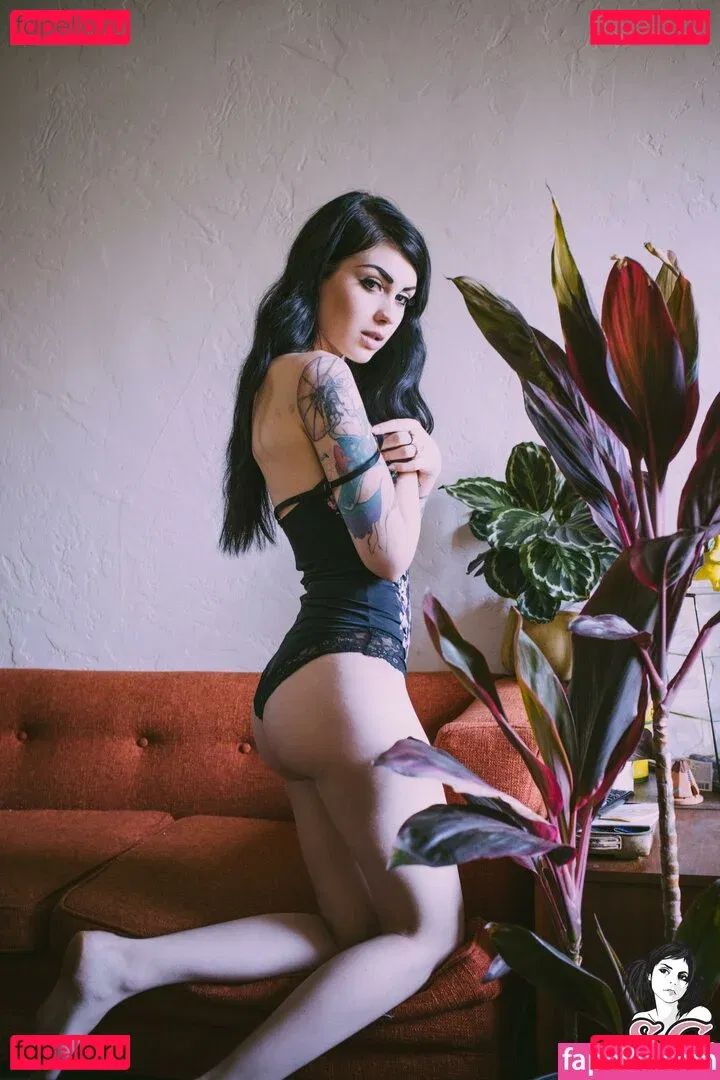 Anja Sangre Onlyfans Photo Gallery 