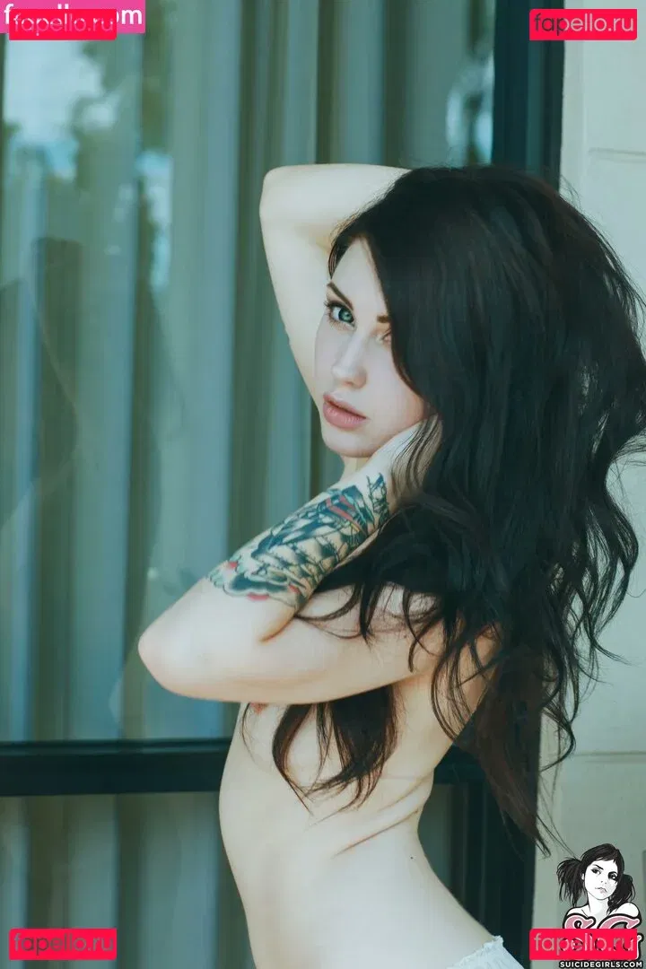 Anja Sangre Onlyfans Photo Gallery 