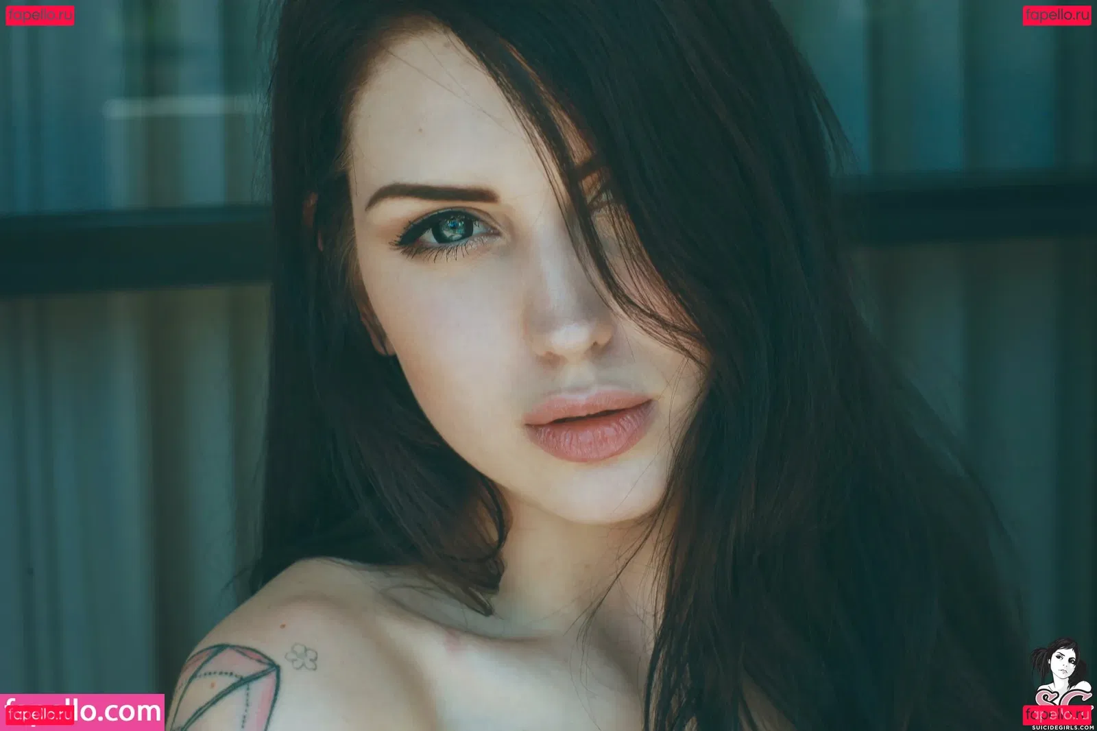 Anja Sangre Onlyfans Photo Gallery 