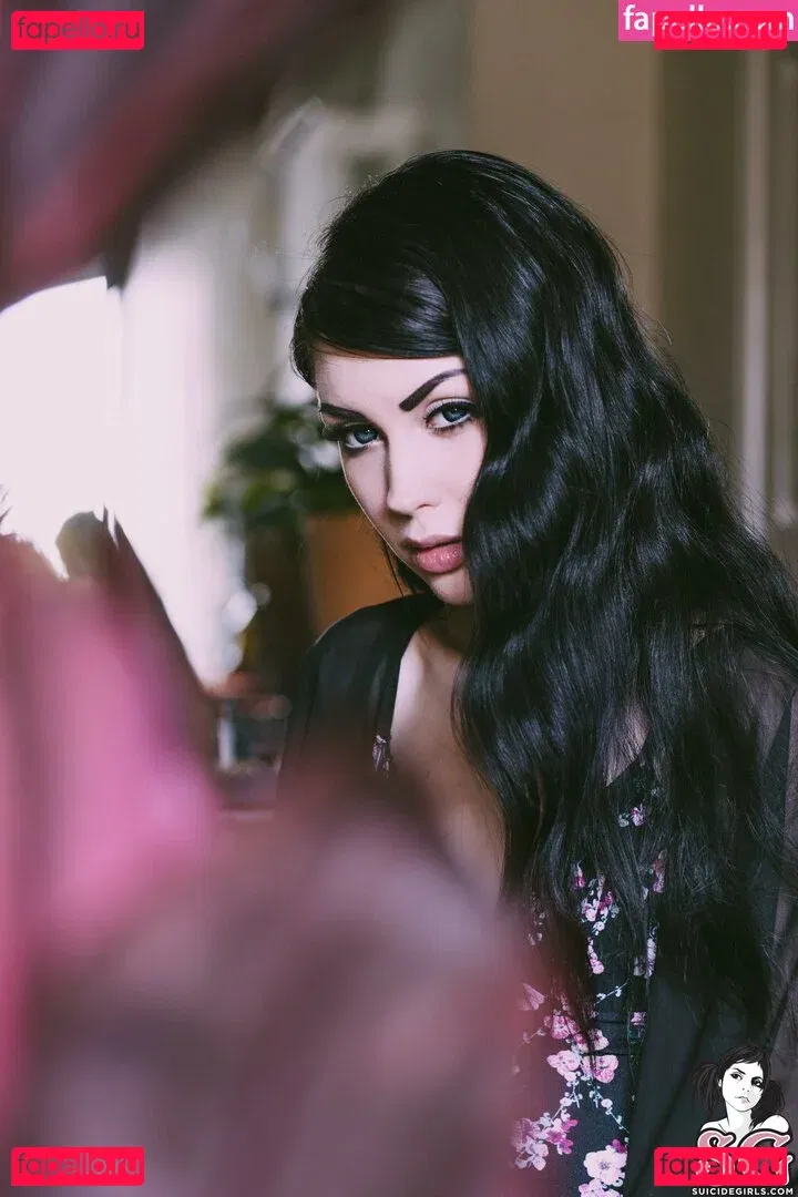 Anja Sangre Onlyfans Photo Gallery 