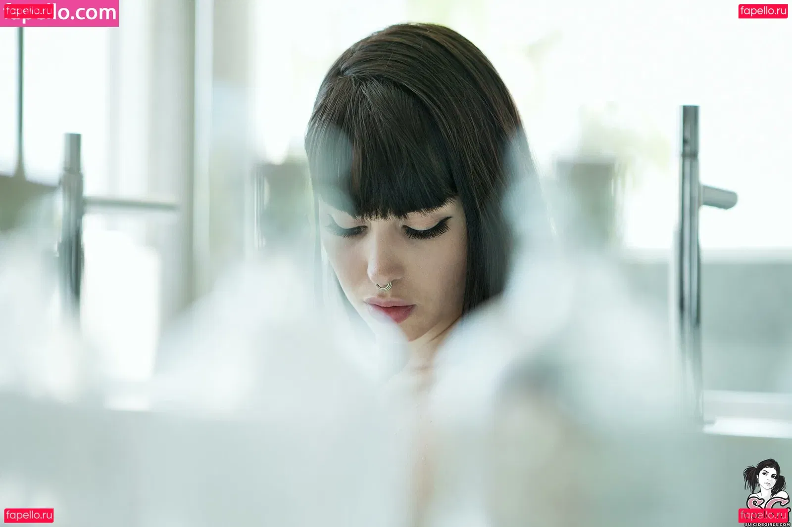 Anja Sangre Onlyfans Photo Gallery 