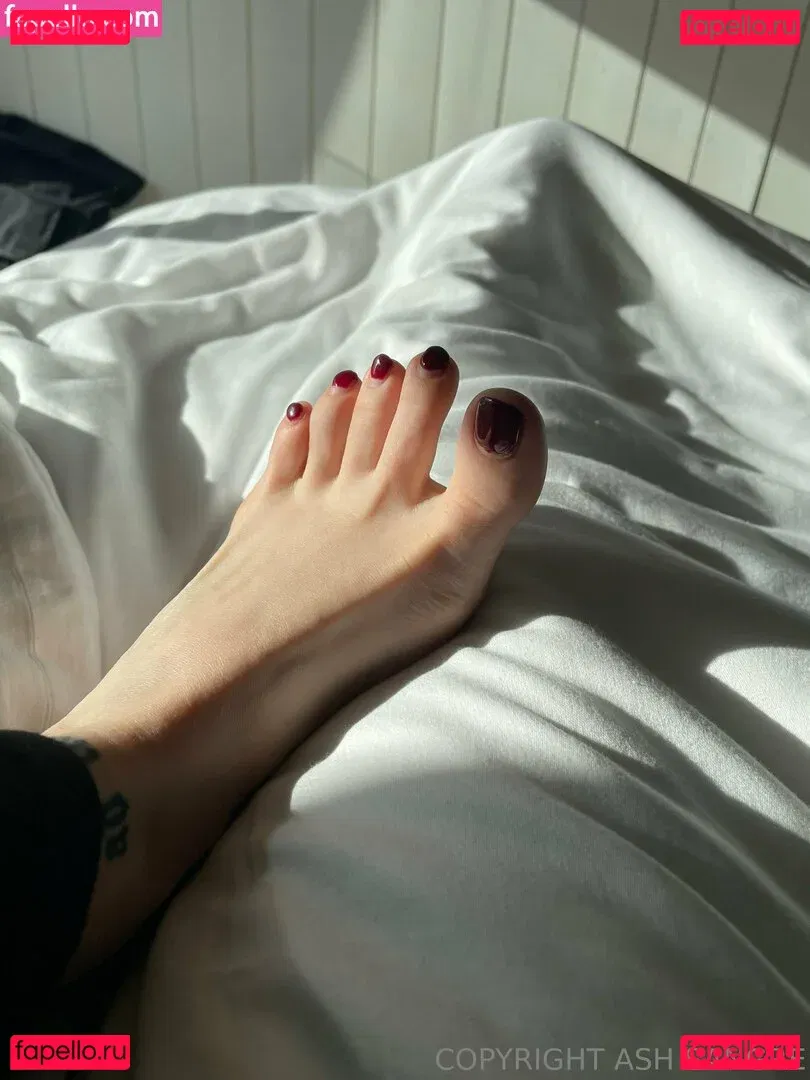 Anja Sangre Onlyfans Photo Gallery 