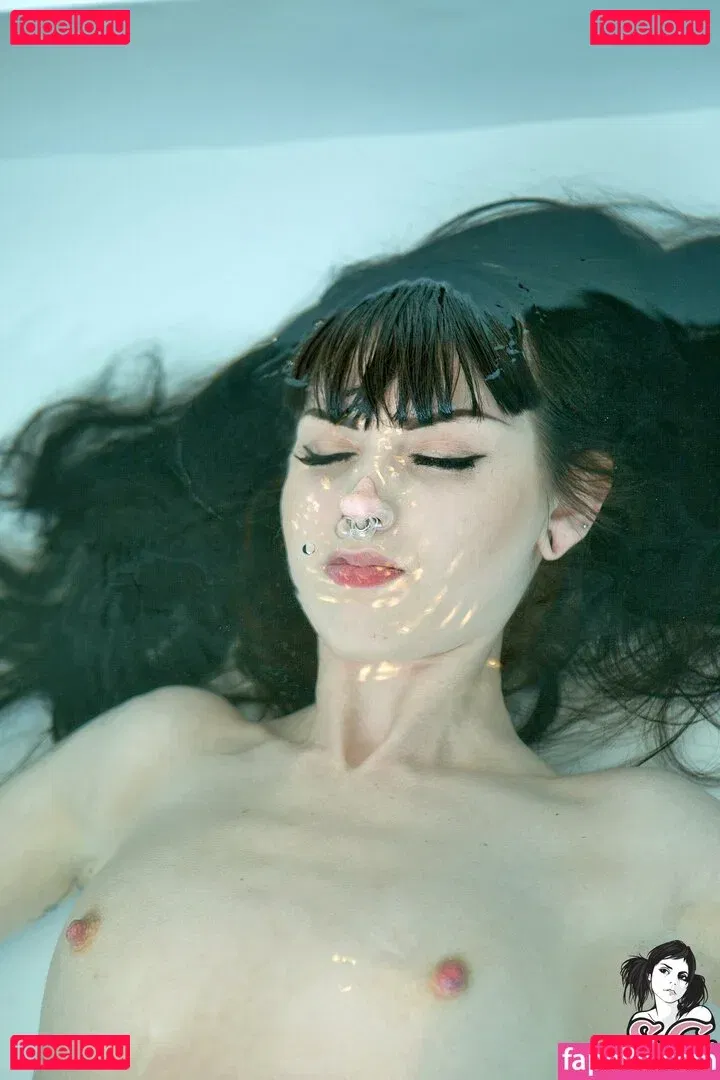 Anja Sangre Onlyfans Photo Gallery 