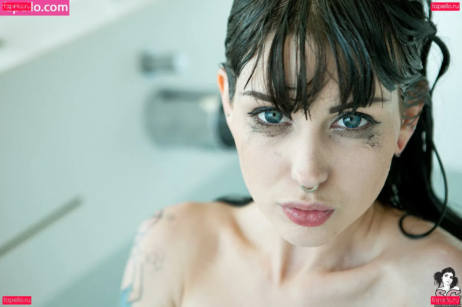 Anja Sangre Onlyfans Photo Gallery 