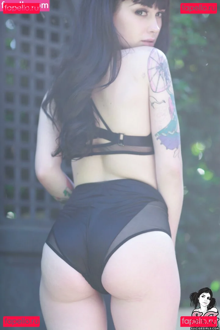 Anja Sangre Onlyfans Photo Gallery 