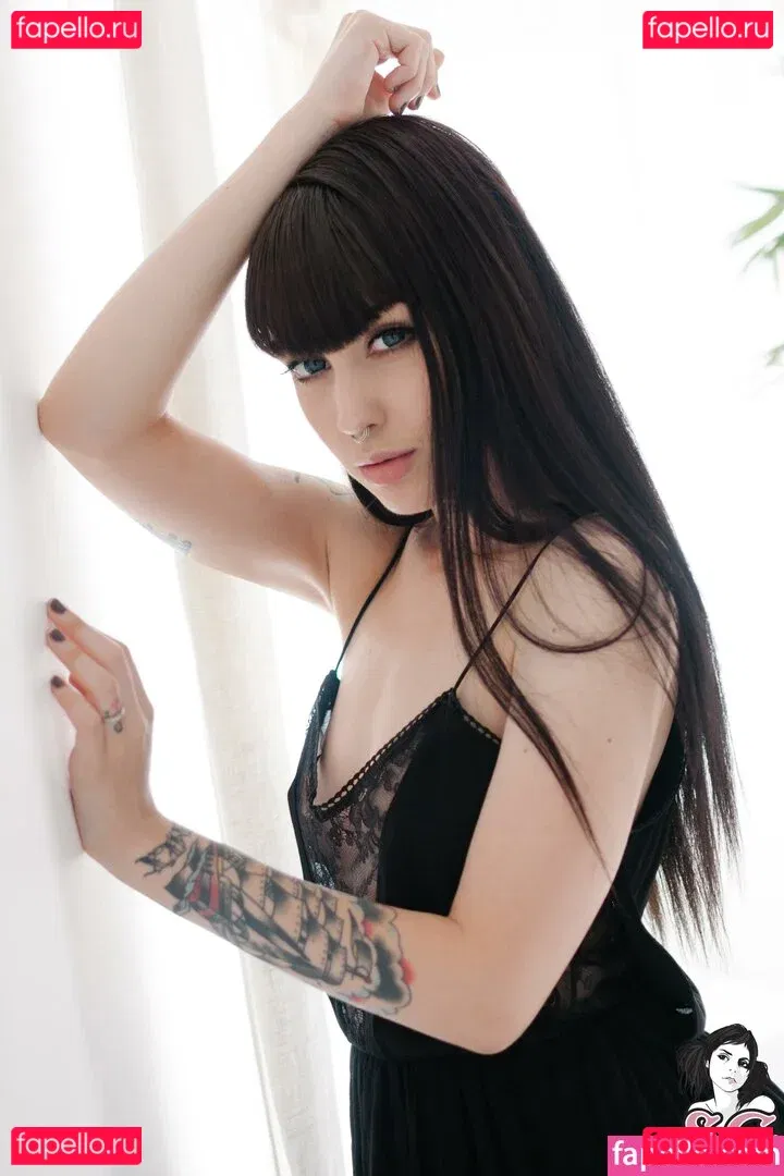 Anja Sangre Onlyfans Photo Gallery 