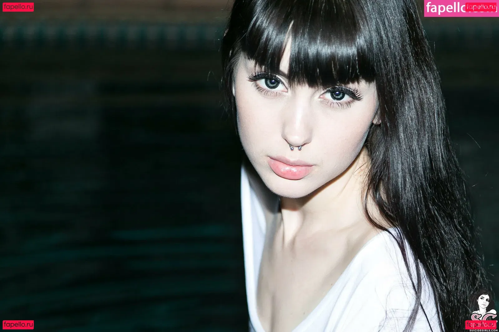 Anja Sangre Onlyfans Photo Gallery 