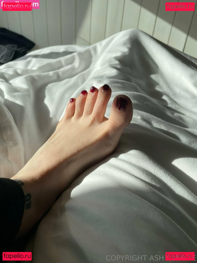 Anja Sangre Onlyfans Photo Gallery 