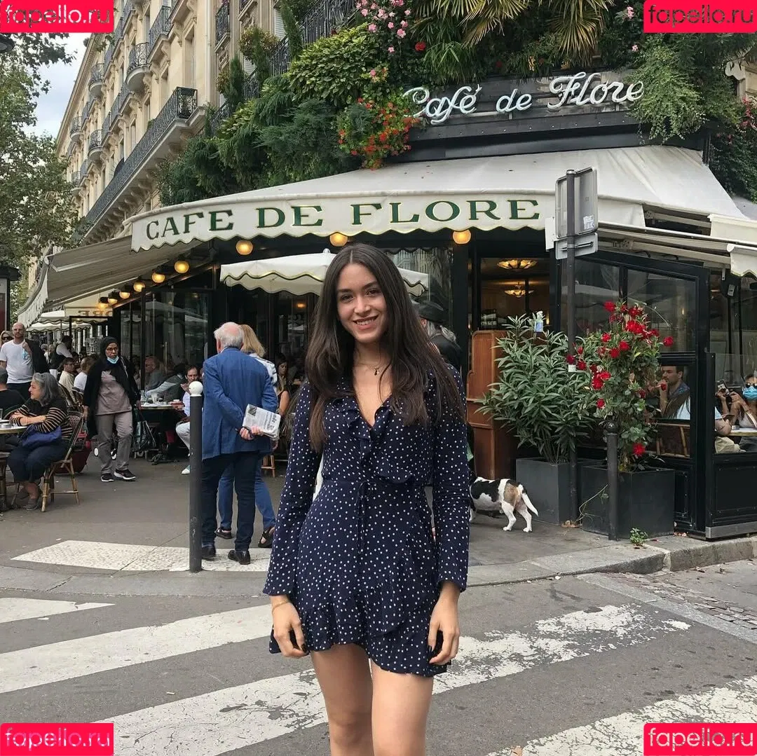 Maricel Freire Hotwife Onlyfans Photo Gallery 