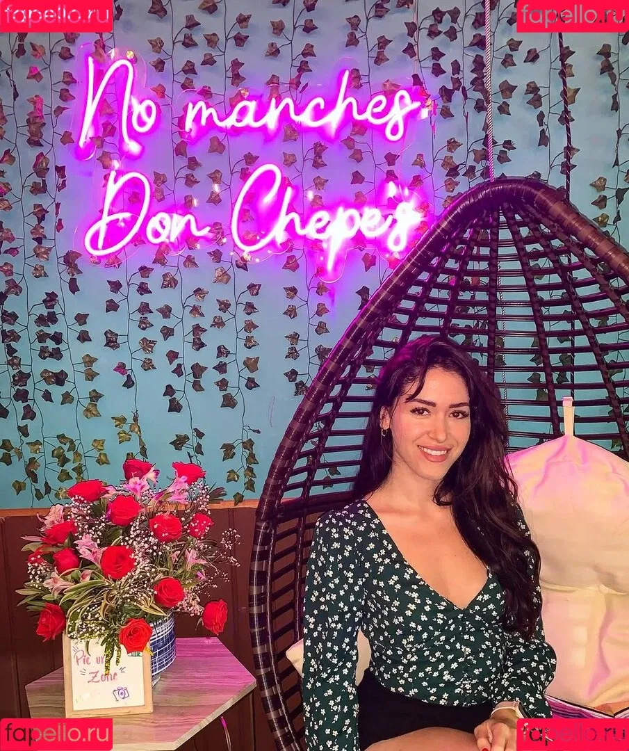 Maricel Freire Hotwife Onlyfans Photo Gallery 