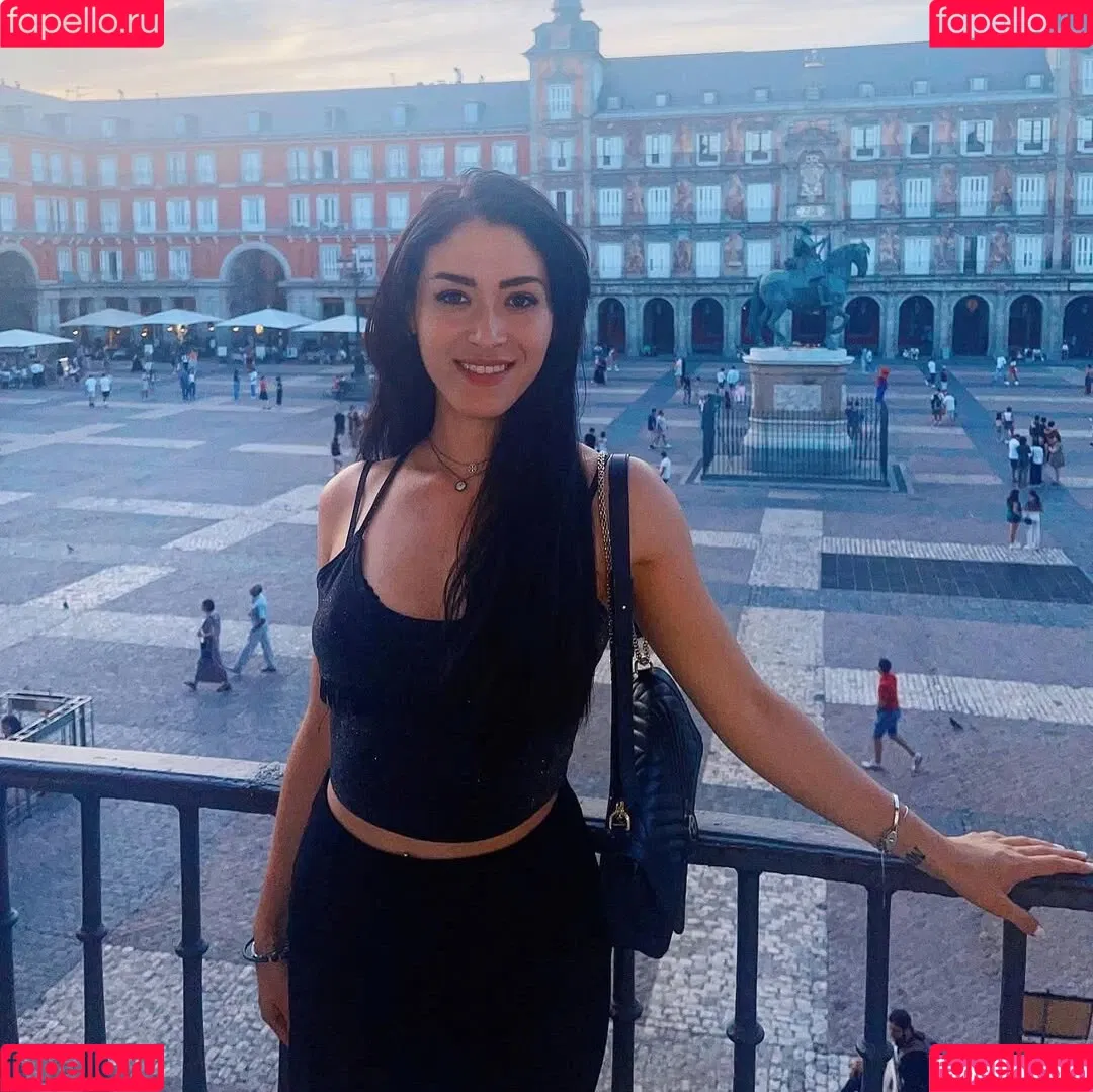 Maricel Freire Hotwife Onlyfans Photo Gallery 