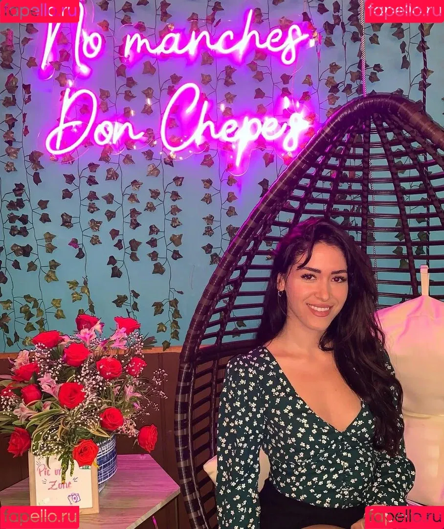 Maricel Freire Hotwife Onlyfans Photo Gallery 
