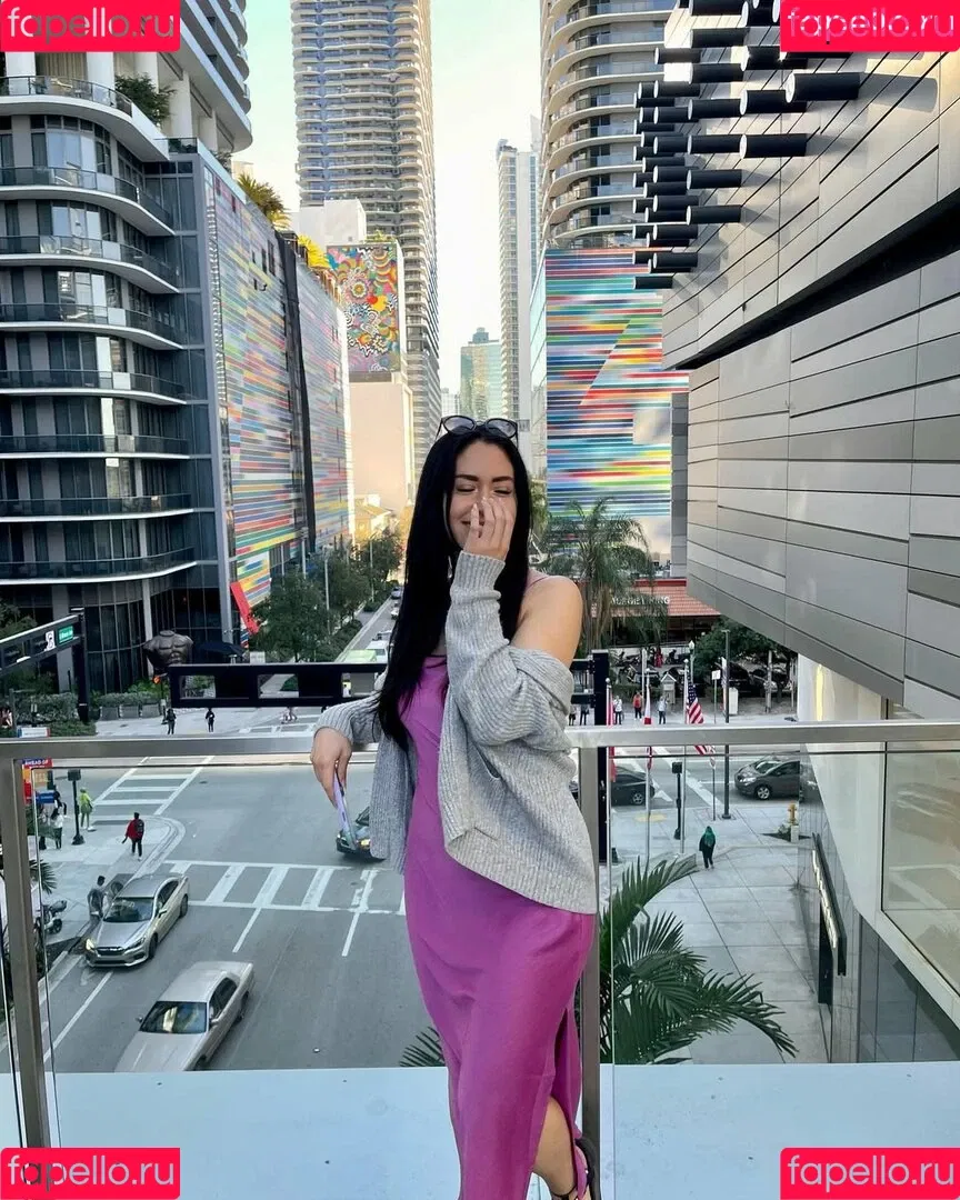 Maricel Freire Hotwife Onlyfans Photo Gallery 
