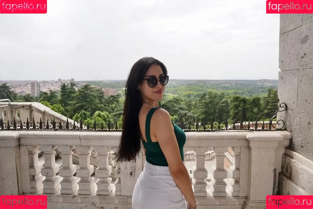 Maricel Freire Hotwife Onlyfans Photo Gallery 