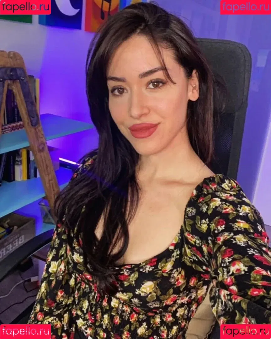 Maricel Freire Hotwife Onlyfans Photo Gallery 