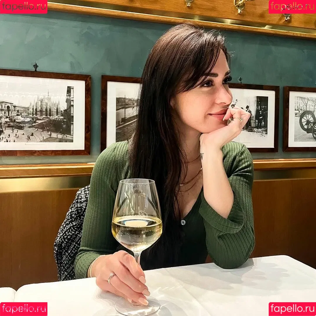 Maricel Freire Hotwife Onlyfans Photo Gallery 