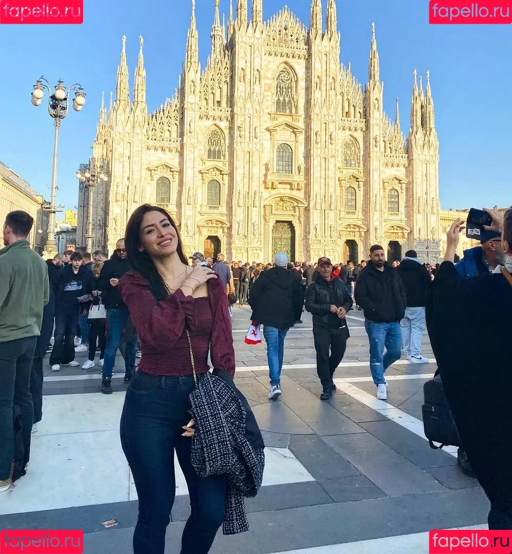 Maricel Freire Hotwife Onlyfans Photo Gallery 