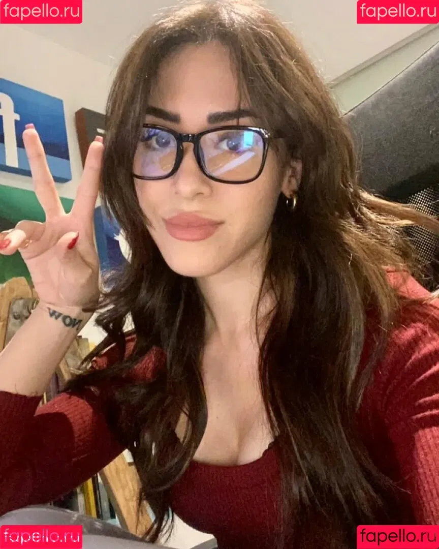 Maricel Freire Hotwife Onlyfans Photo Gallery 