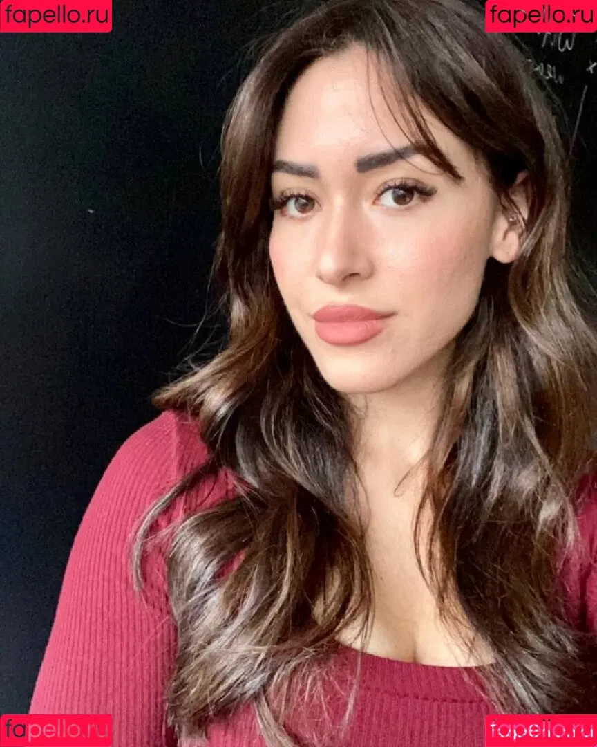 Maricel Freire Hotwife Onlyfans Photo Gallery 