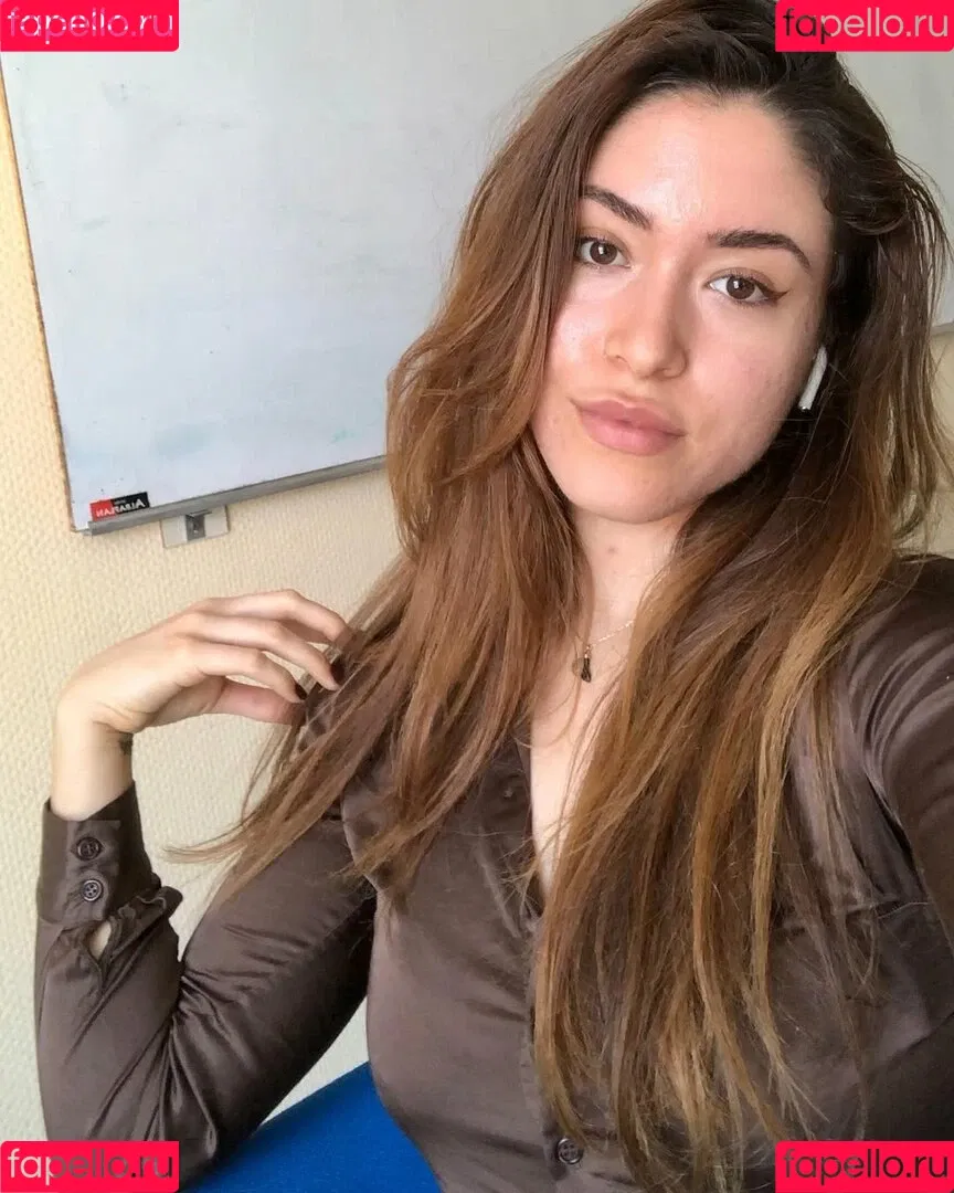 Maricel Freire Hotwife Onlyfans Photo Gallery 