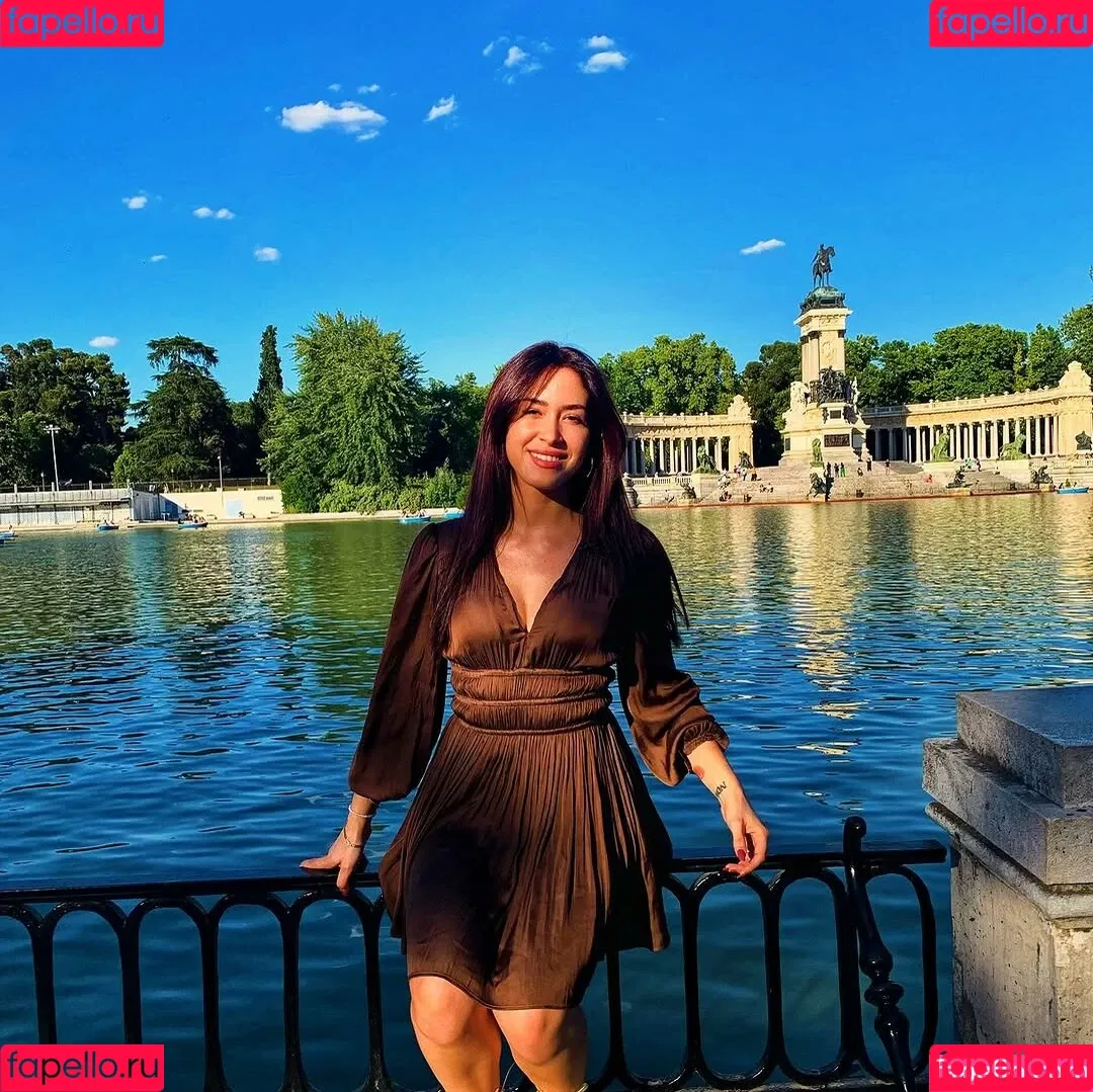 Maricel Freire Hotwife Onlyfans Photo Gallery 