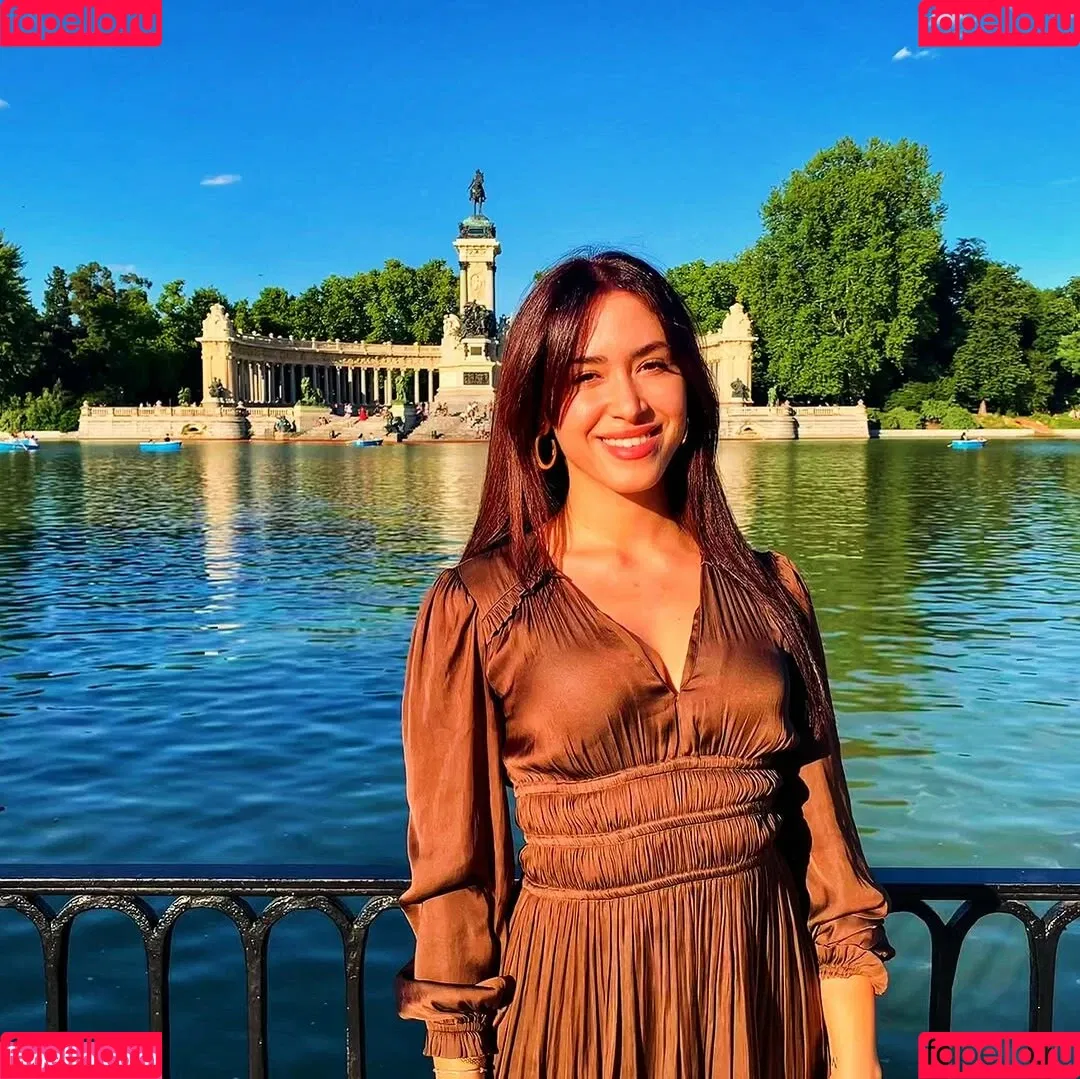 Maricel Freire Hotwife Onlyfans Photo Gallery 