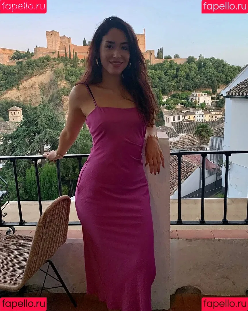 Maricel Freire Hotwife Onlyfans Photo Gallery 