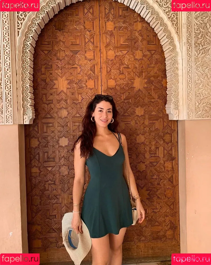 Maricel Freire Hotwife Onlyfans Photo Gallery 