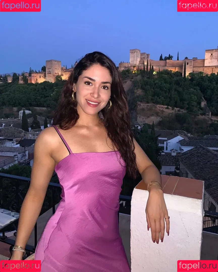 Maricel Freire Hotwife Onlyfans Photo Gallery 