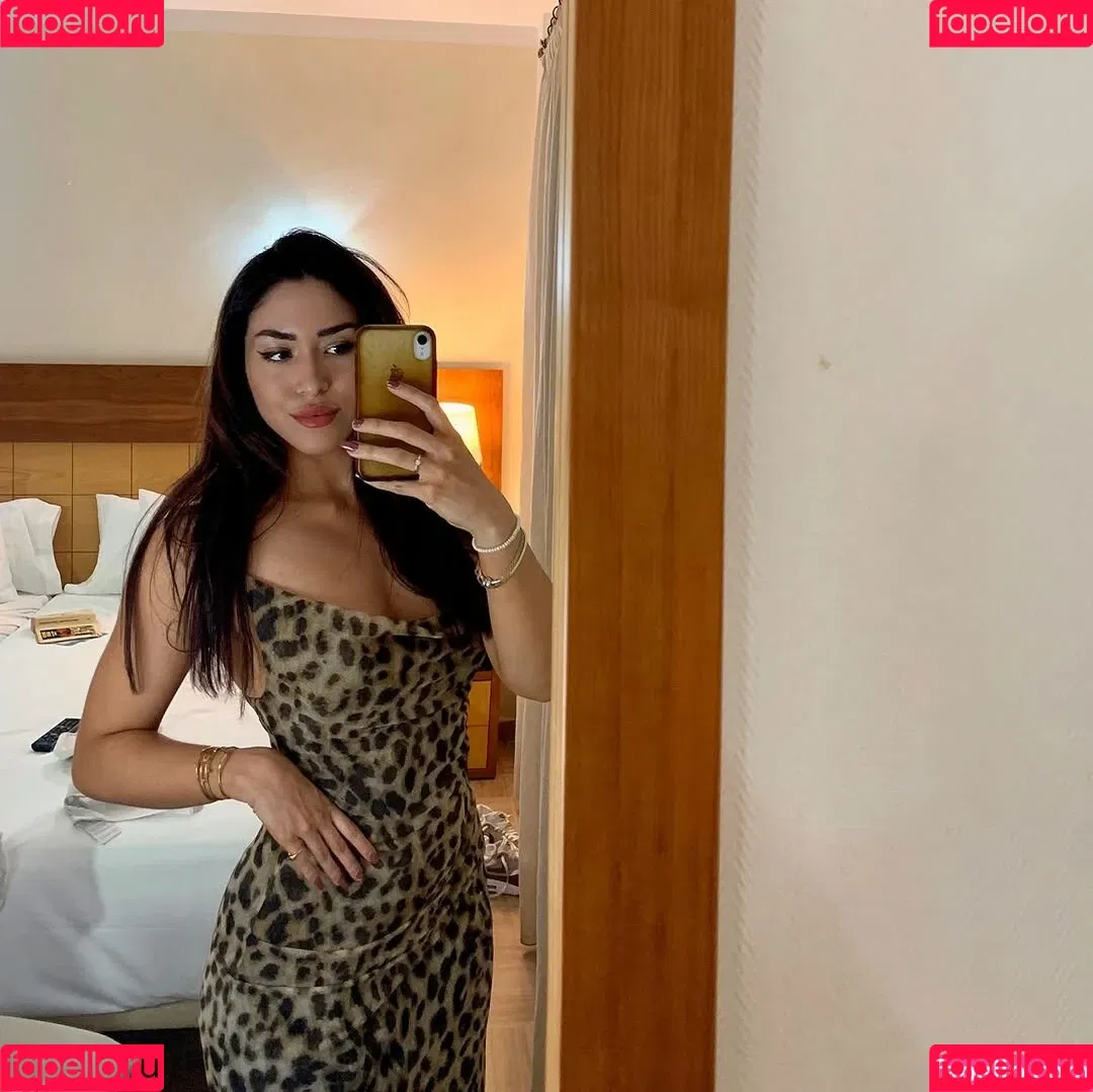 Maricel Freire Hotwife Onlyfans Photo Gallery 