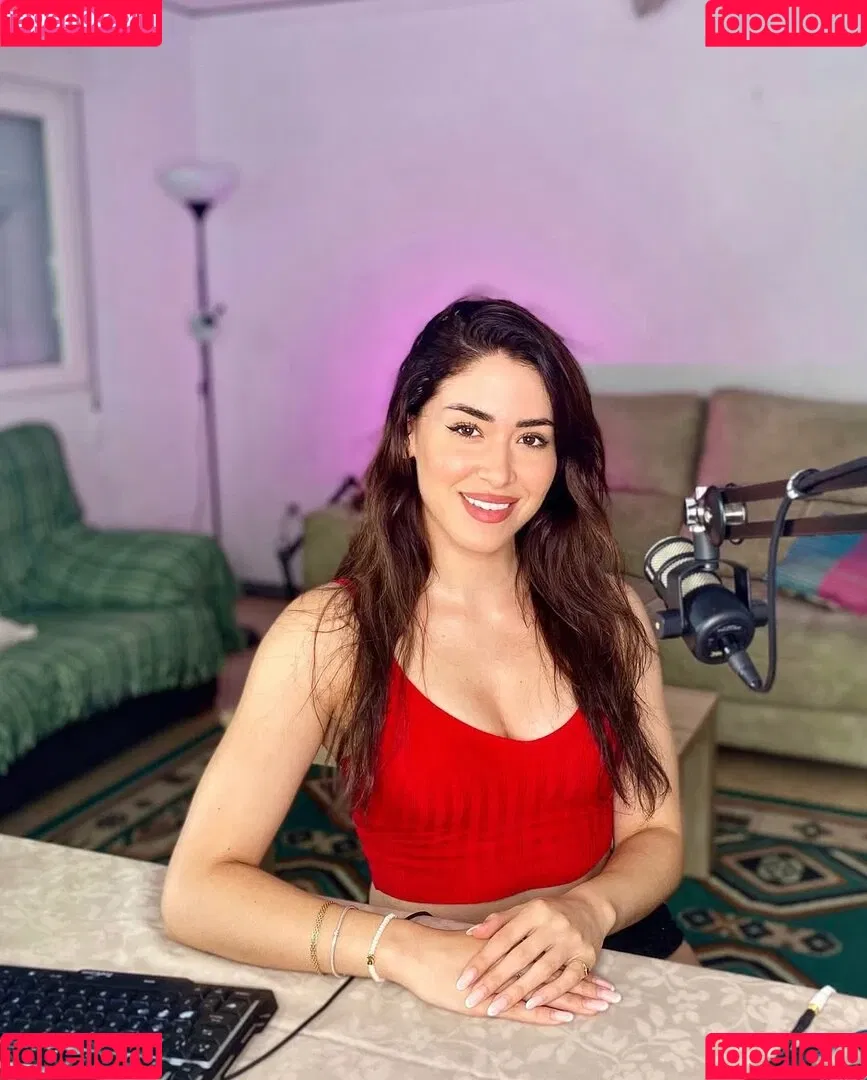 Maricel Freire Hotwife Onlyfans Photo Gallery 
