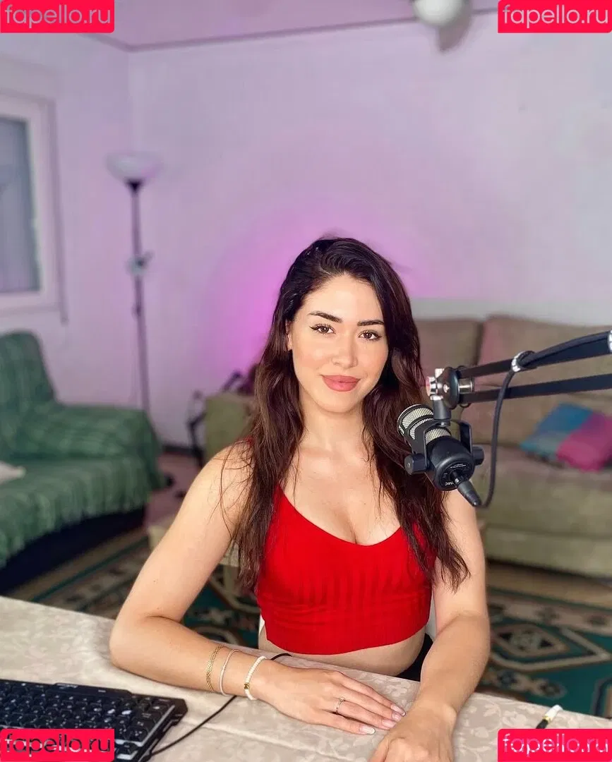 Maricel Freire Hotwife Onlyfans Photo Gallery 