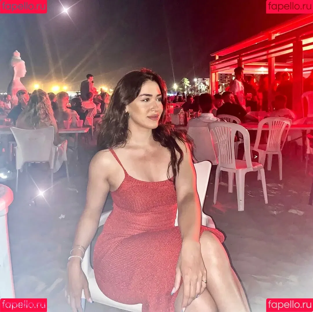 Maricel Freire Hotwife Onlyfans Photo Gallery 